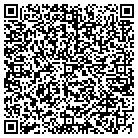QR code with Meyer/Crtlnd G Spch LNG Pthlgs contacts