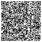 QR code with Jacks Handy Man Service contacts