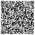 QR code with Senior Services Of Se Va contacts