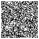 QR code with Blazn Construction contacts