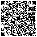 QR code with Litton Tile contacts