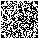 QR code with Tom's Meat Market contacts
