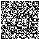 QR code with Robyn M Stein contacts
