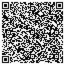 QR code with VNU Exposition contacts