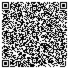 QR code with Hottle James D Custom Rmdlg contacts