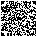 QR code with Custom Fabricators contacts
