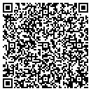 QR code with Terrie L Allen contacts