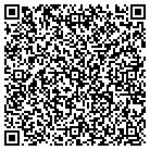 QR code with Decorous Home Interiors contacts