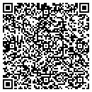 QR code with Technical Services contacts