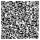 QR code with Ports Prof Tree Surgery contacts
