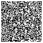 QR code with Metaphysical Chapel Of Life contacts