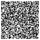 QR code with Capital Bus Appraisers contacts