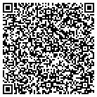 QR code with Central Virginia Pallet Stake contacts