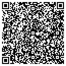 QR code with Verta Entertainment contacts