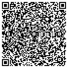 QR code with Country Store Of Check contacts
