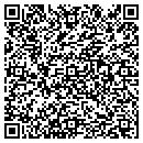 QR code with Jungle Tan contacts