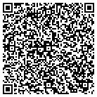 QR code with Antiques Emporium-Smithfield contacts