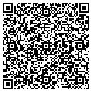 QR code with Motion Video contacts