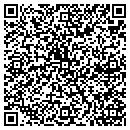 QR code with Magic Tricks Inc contacts