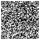 QR code with Charlottesville City Clerk contacts