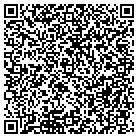QR code with Raymond Selman Piano Service contacts