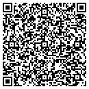 QR code with HME Communications contacts
