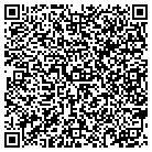 QR code with Compensation Connection contacts