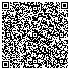 QR code with Gibson Management Group contacts