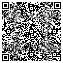 QR code with Davila Simonetta Instr contacts