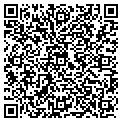 QR code with Alexan contacts