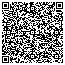QR code with Watkins Insurance contacts