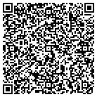 QR code with Hutcheson & Associates Od contacts