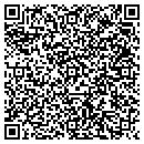 QR code with Friar Tux Shop contacts