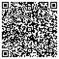 QR code with Gibmor Inc contacts