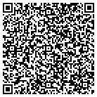 QR code with Larry's Upholstery Shop contacts