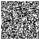 QR code with C & C Systems contacts