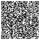 QR code with Community Based Service Inc contacts