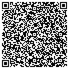 QR code with Proformance Equine Service contacts