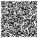 QR code with Meredith Mikaela contacts