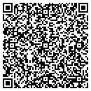 QR code with Willingham Hose contacts