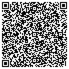 QR code with Dotson Construction contacts