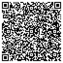 QR code with Design Alternatives contacts