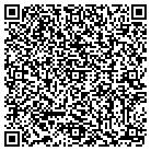 QR code with Wilco Service Station contacts