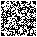 QR code with I FP Enterprises contacts