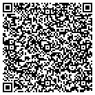 QR code with Walter Reed Convalescent Center contacts