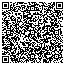 QR code with Renting Center LLC contacts