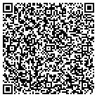 QR code with Building Inspections Permit/In contacts