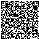 QR code with New London Armory contacts