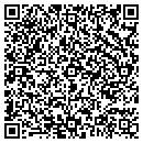 QR code with Inspector General contacts