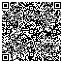 QR code with Arch's Frozen Yogurt contacts